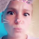 ���� �����, ������������, 32 ���� - ��������� 6 ������� 2023 � ������ ���� ����������