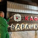 ���� ������, �����������, 55 ��� - ��������� 14 �������� 2024 � ������ ���� ����������