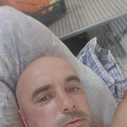 ���� Roma, �������, 37 ��� - ��������� 10 �������� 2025