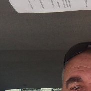 �������, 53 ����, ������