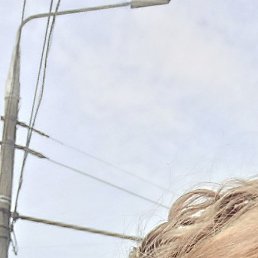 ������, ����, 35 ���