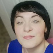 , 39 , 