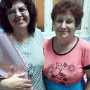 ���� �������, ���������, 73 ���� - ��������� 10 ������ 2024