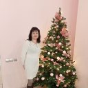 ���� �������, ������, 50 ��� - ��������� 10 ��� 2025 � ������ ���� ����������