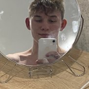 ����, , ������