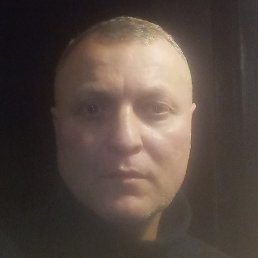 �����, �������