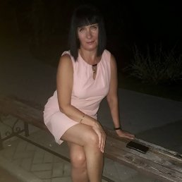 , 50, 