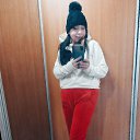 ���� ������, ���������, 53 ���� - ��������� 24 ������ 2026 � ������ ���� ����������