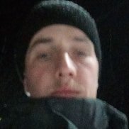Дима, 23 года, Тюмень Дима, 23 года, Тюмень
