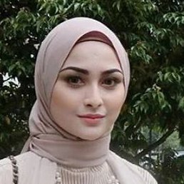 , , 33 
