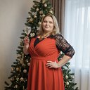 ���� ���������� ������, �����-���������, 54 ���� - ��������� 3 ������ 2026 � ������ ���� ����������