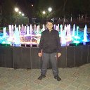 ���� �������, �����, 45 ��� - ��������� 10 ������� 2026