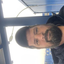 ����, ���������, 43 ����