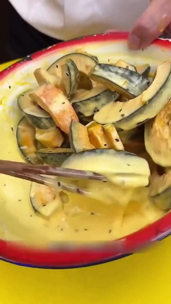 ���� � ��� ��� ����� ��������� ����������, ������� ���������� ������� �������� � ��������� ... - 2