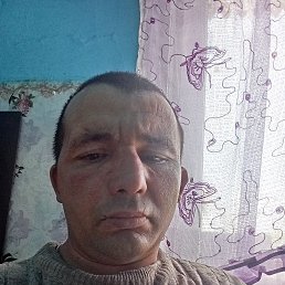 , 38, -