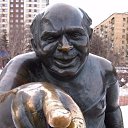 ���� ����, ��������� - ��������� 29 ������� 2025 � ������ ������ ��������