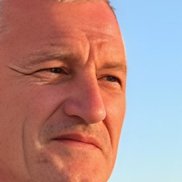 ����, , ������