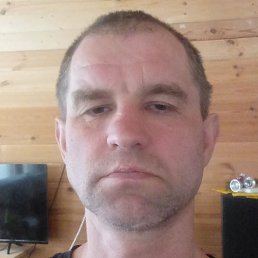 �������, ������, 45 ���