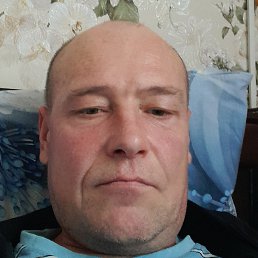 ������, ������, 49 ���