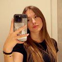 ���� ���������, ������, 32 ���� - ��������� 8 ������ 2025 � ������ ���� ����������