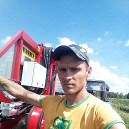 , 32, 