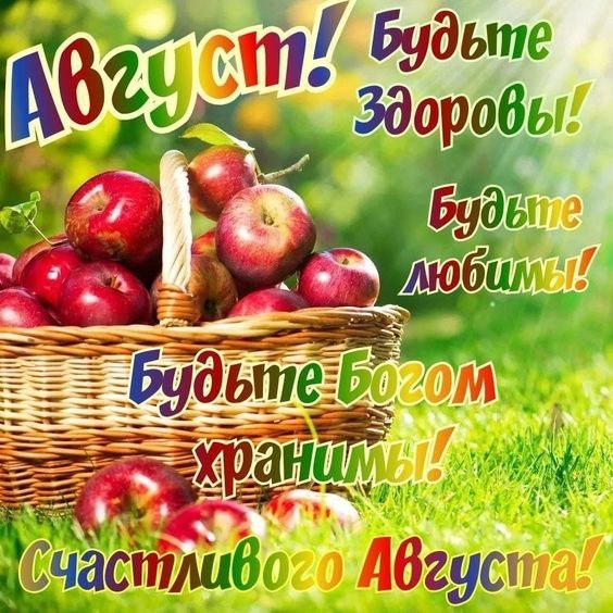  - 14  2024  15:41