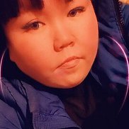 , 36 , 