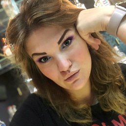 , 28, 