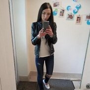 , 25 , 