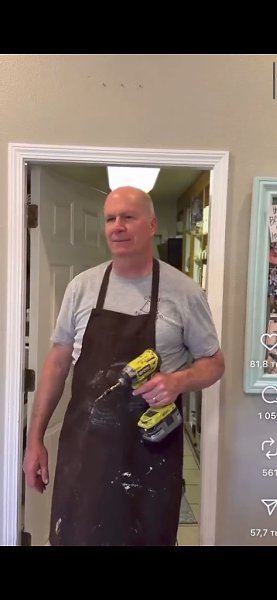 ����, � ���� �����? - 2