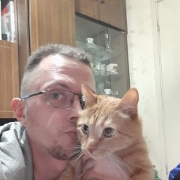 ���� �����, �����-���������, 40 ��� - ��������� 21 ������� 2026