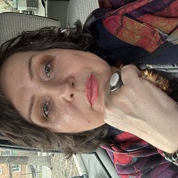 , 53, 