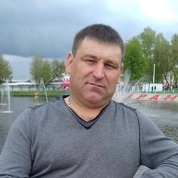 , 47, 