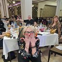 ���� �������, ���������, 67 ��� - ��������� 11 ������ 2026 � ������ ���� ����������
