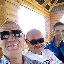 ���� �����, ���������, 61 ��� - ��������� 12 ������ 2023