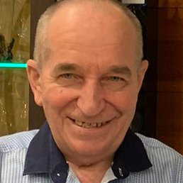 �������, ������-��-����, 64 ����