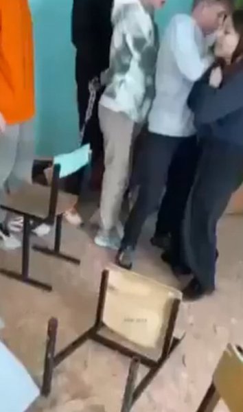 �� � ��o�e: �pe�o���� ��a� ��� �cex! ��po �a���a�oc� �a� o����o, �o o��� c�y�a� �epe�ep�y� �ec� ... - 2