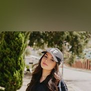 , 33 , 