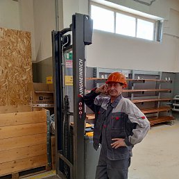 ����, 65 ���, ������