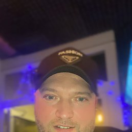 ���� �����, ������, 41 ��� - ��������� 18 ������ 2025