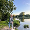 ���� ������, �����������, 54 ���� - ��������� 21 ������� 2025 � ������ ���� ����������