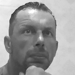 ������, �����, 47 ���