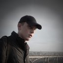 ���� ����, ������, 31 ��� - ��������� 3 ������� 2024 � ������ ���� ����������