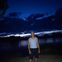 , 38, 