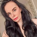 ���� ��������, ������, 39 ��� - ��������� 12 ���� 2025 � ������ ���� ����������