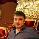  ,  , 56  -  21  2025    