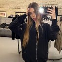 ���� �����, ������, 19 ��� - ��������� 21 ���� 2026