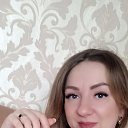 ���� ���������, ������ �������� - ��������� 15 ������� 2024 � ������ ���� ����������