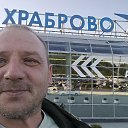 ���� ��������, �������, 44 ���� - ��������� 8 ���� 2025 � ������ ���� ����������