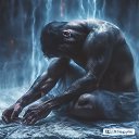 ���� Artur, ������, 44 ���� - ��������� 28 ������� 2024 � ������ ���� ����������